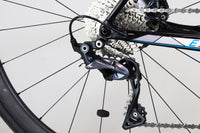 LOOK E-765 Optimum Disc 2019 XS 2238