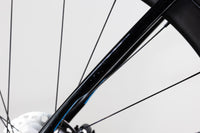 LOOK E-765 Optimum Disc 2019 XS 2238