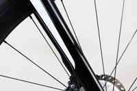 LOOK E-765 Optimum Disc 2019 XS 2238