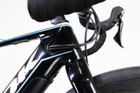 LOOK E-765 Optimum Disc 2019 XS 2238