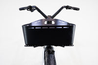 SPECIALIZED COMO SL 5.0 2023 M 2247