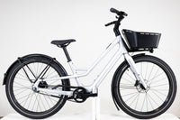 SPECIALIZED COMO SL 5.0 2023 M 2247