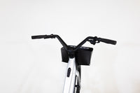 SPECIALIZED COMO SL 5.0 2023 M 2247