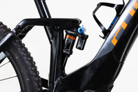 Cube Stereo Hybrid 140 M 500 2019 2237