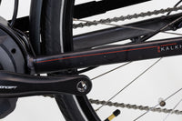 Kalkhoff Pro Connect B9 Wave M 2148