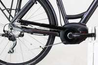 Kalkhoff Pro Connect B9 Wave M 2148