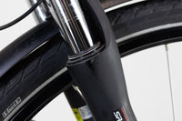 Kalkhoff Pro Connect B9 Wave M 2148