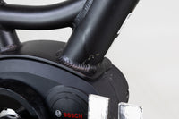 Kalkhoff Pro Connect B9 Wave M 2148