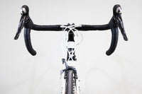 CANNONDALE Synapse Carbon Ultegra 2014 T51 2270