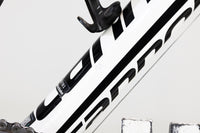 CANNONDALE Synapse Carbon Ultegra 2014 T51 2270