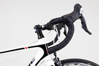 CANNONDALE Synapse Carbon Ultegra 2014 T51 2270