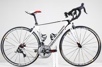 CANNONDALE Synapse Carbon Ultegra 2014 T51 2270