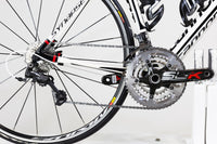 CANNONDALE Synapse Carbon Ultegra 2014 T51 2270