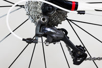 CANNONDALE Synapse Carbon Ultegra 2014 T51 2270