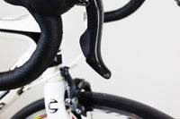 CANNONDALE Synapse Carbon Ultegra 2014 T51 2270