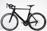 CANYON Aeroad CF SLX 8.0 2018 XL 1980