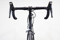 CANYON Aeroad CF SLX 8.0 2018 XL 1980
