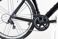 CANYON Aeroad CF SLX 8.0 2018 XL 1980
