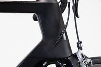 CANYON Aeroad CF SLX 8.0 2018 XL 1980