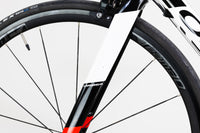 Orbea Orca M30 2016 T.55 2281