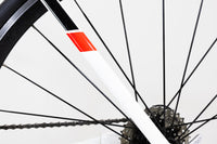 Orbea Orca M30 2016 T.55 2281