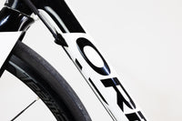 Orbea Orca M30 2016 T.55 2281