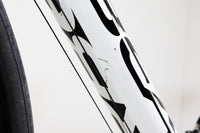 Orbea Orca M30 2016 T.55 2281