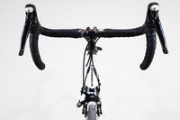 Orbea Orca M30 2016 T.55 2281