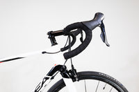 Orbea Orca M30 2016 T.55 2281