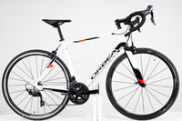 Orbea Orca M30 2016 T.55 2281