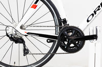 Orbea Orca M30 2016 T.55 2281