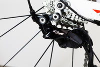Orbea Orca M30 2016 T.55 2281