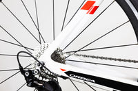 Orbea Orca M30 2016 T.55 2281