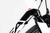 Orbea Orca M30 2016 T.55 2281