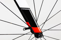 Orbea Orca M30 2016 T.55 2281