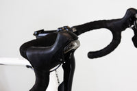 Orbea Orca M30 2016 T.55 2281