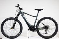 GIANT FATHOM E+ 1 2022 L 2256