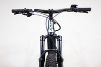GIANT FATHOM E+ 1 2022 L 2256