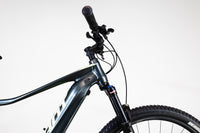 GIANT FATHOM E+ 1 2022 L 2256