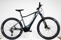 GIANT FATHOM E+ 1 2022 L 2256