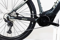 GIANT FATHOM E+ 1 2022 L 2256