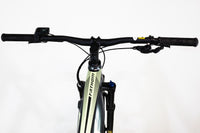 GIANT FATHOM E+ 1 2022 L 2256