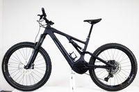 SPECIALIZED Turbo Levo Alloy 2023