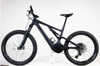 SPECIALIZED Turbo Levo Alloy 2023 2297 2296