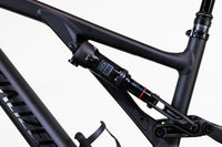 SPECIALIZED Turbo Levo Alloy 2023