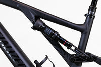 SPECIALIZED Turbo Levo Alloy 2023 2297 2296