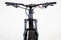 SPECIALIZED Turbo Levo Alloy 2023