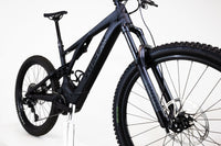 SPECIALIZED Turbo Levo Alloy 2023 2297 2296