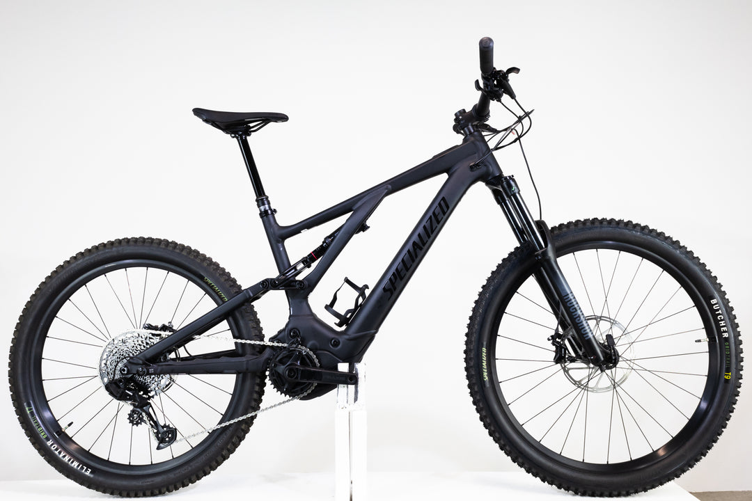 SPECIALIZED Turbo Levo Alloy 2023