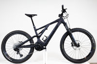 SPECIALIZED Turbo Levo Alloy 2023